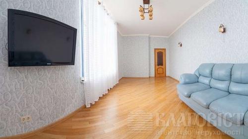 Sell 3-room apartment. Киев, Днепровская наб. — photo 2