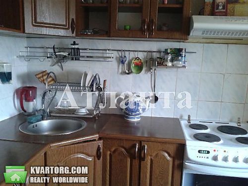 Sell 2-room apartment. Одесса, Марсельская — photo 8