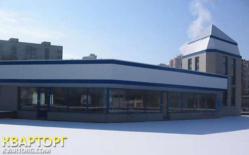 Rent out office. Киев, Науки просп. — photo 7