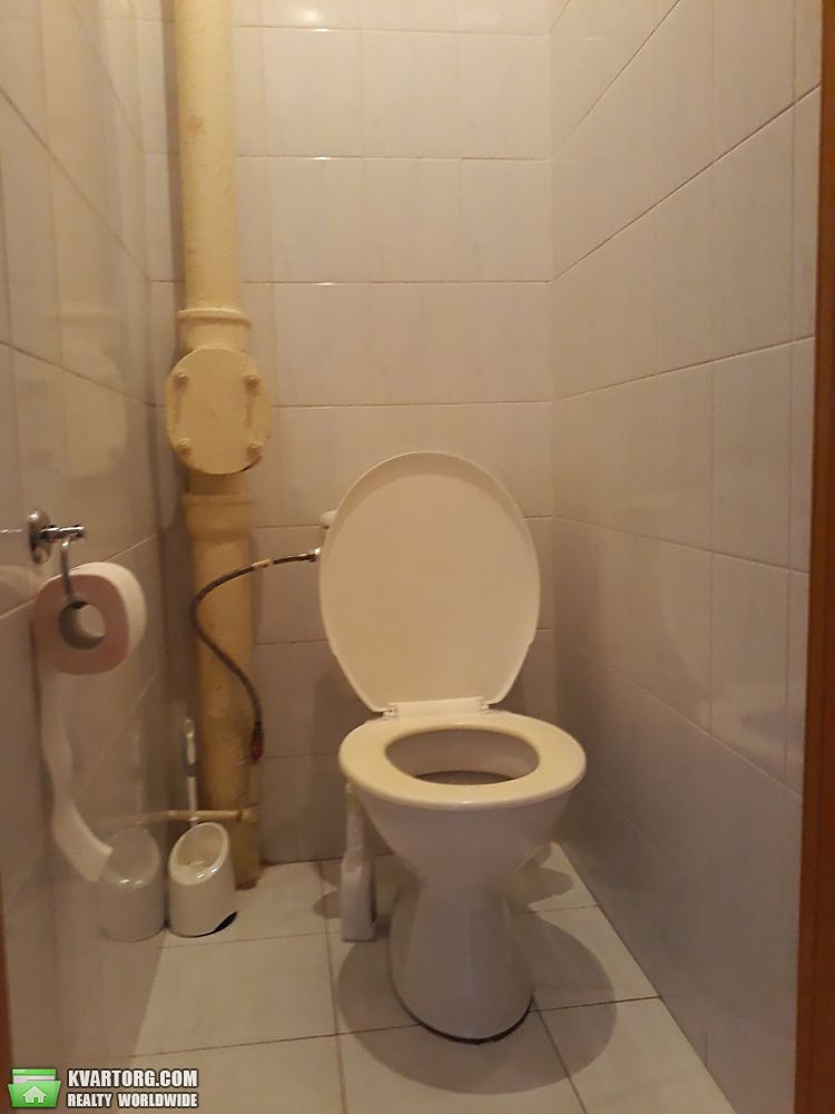 Sell 3-room apartment. Днепропетровск, пр.Д.Яворницкого — photo 5
