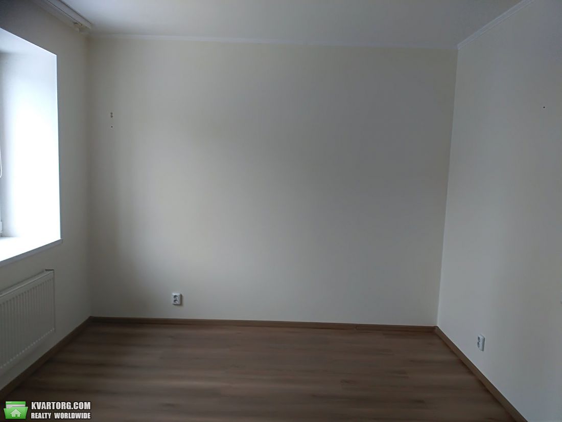Sell 1-room apartment. Ирпень, Севериновская — photo 10