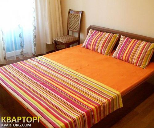 Rent out 1-room apartment. Харьков, Тимирязево — photo 6