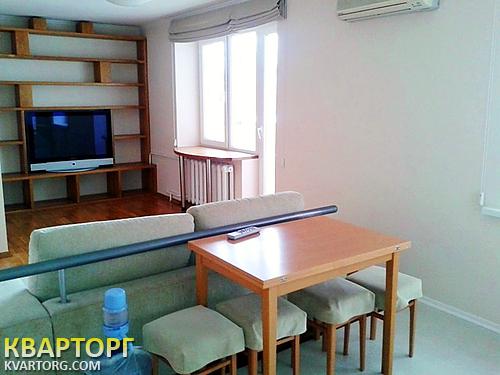 Sell 2-room apartment. Киев, Олевская, — photo 1