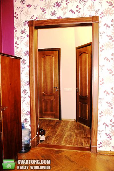 Sell 2-room apartment. Киев, Ярославская — photo 7