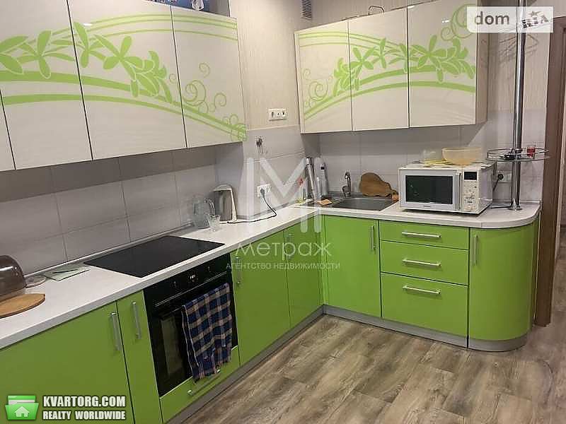 Sell 2-room apartment. Харьков, пр. Петра Григоренко — photo 3