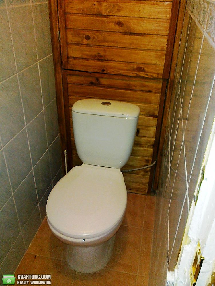 Rent out 1-room apartment. Киев,  Якубовского — photo 8