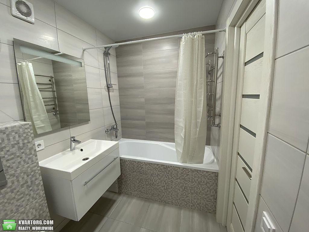 Sell 1-room apartment. Полтава, ляхова — photo 3