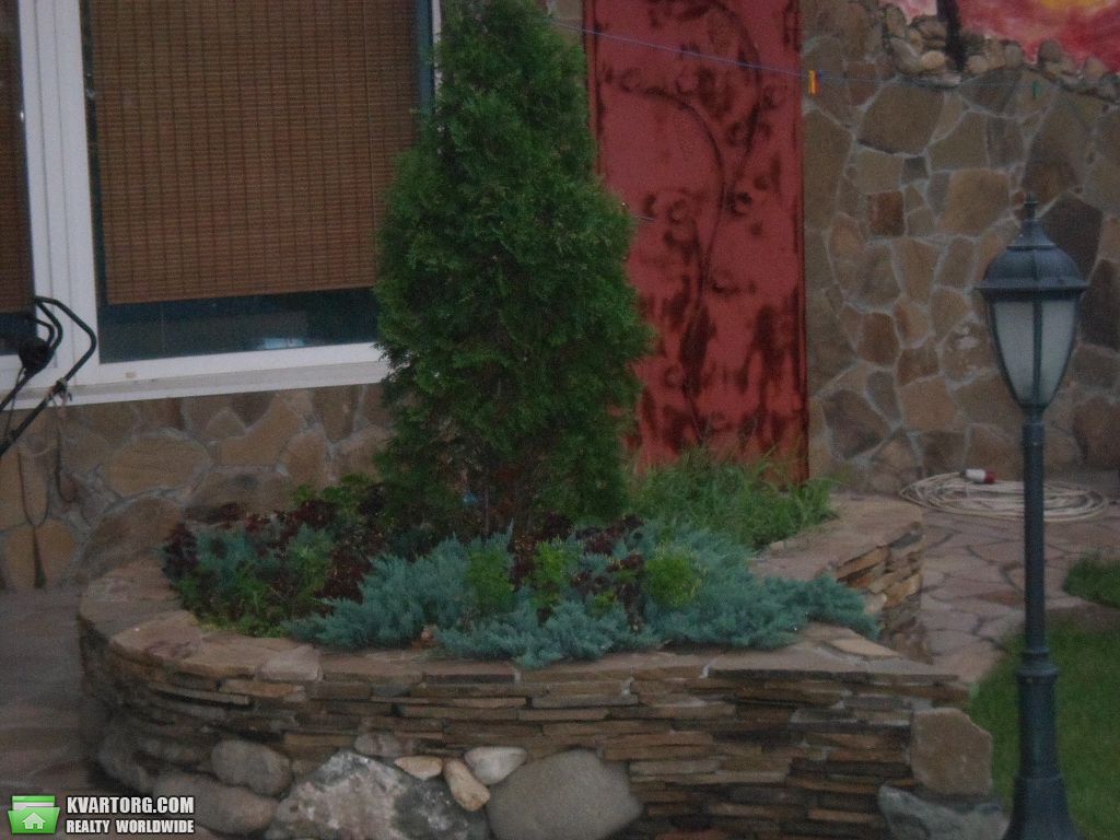Sell house. Днепропетровск, Рубиновая — photo 8