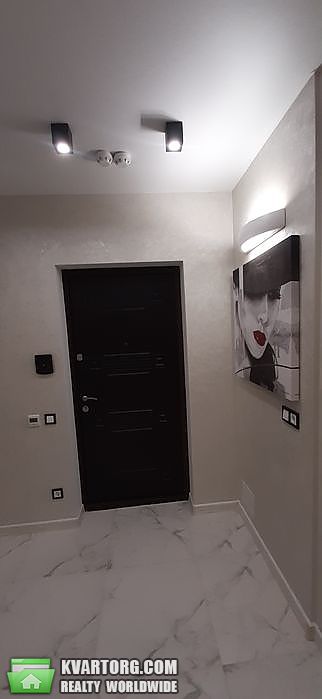 Sell 2-room apartment. Киев,  Правды пр — photo 7