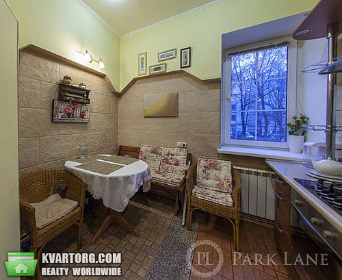 Sell 3-room apartment. Киев, Мазепы — photo 5
