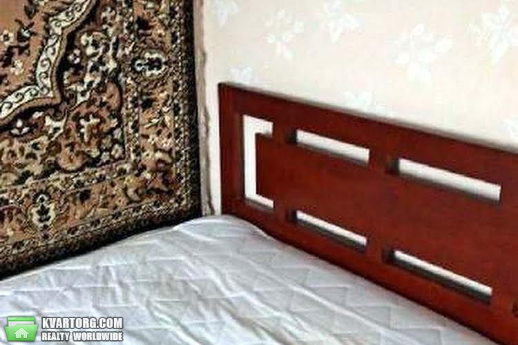 Rent out 2-room apartment. Киев,  Сабурова — photo 2