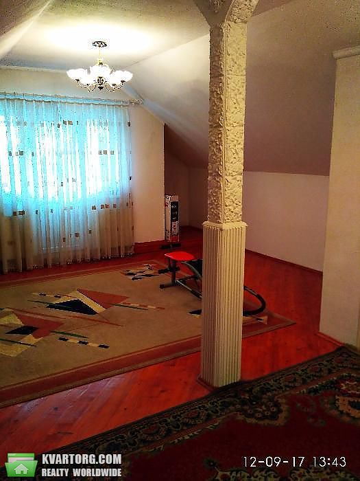 Sell house. Львов, Стрійська — photo 9