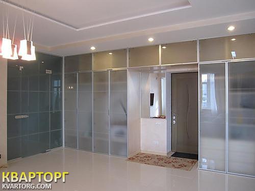 сдам 3-комнатную квартиру. Киев,   Круглоуниверситетская - фото 5