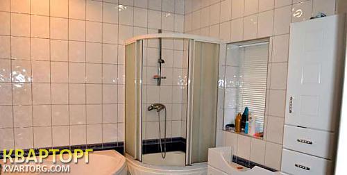 Sell house. Киев, Народная — photo 6