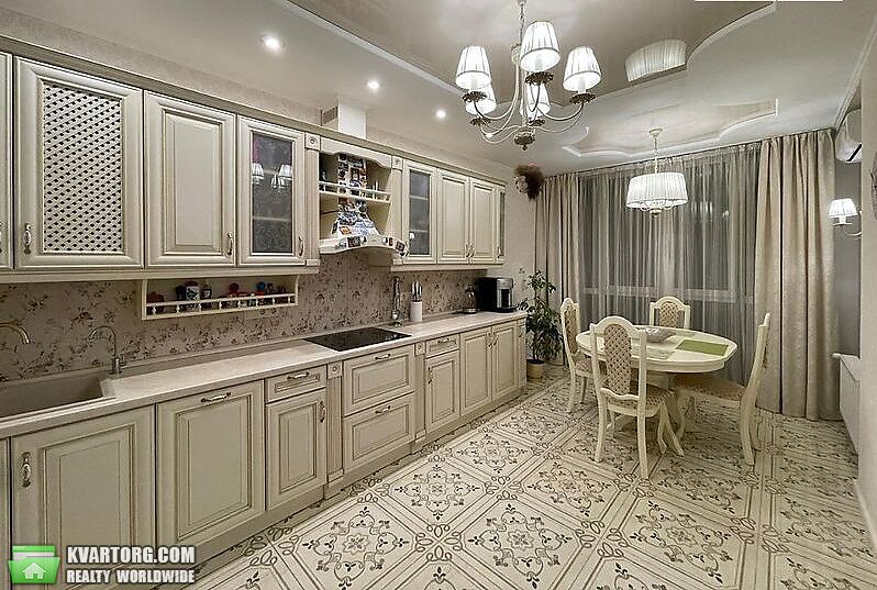 Sell 3-room apartment. Киев,  Малиновского — photo 1