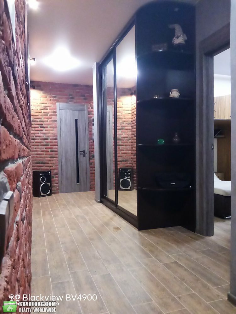 Sell 2-room apartment. Вышгород, Кургузова — photo 5