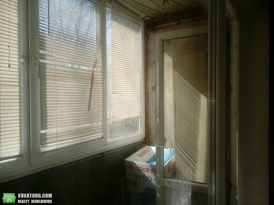 Sell 1-room apartment. Луганск, Левченко — photo 3