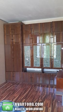 Sell 2-room apartment. Одесса, Промышленная — photo 3