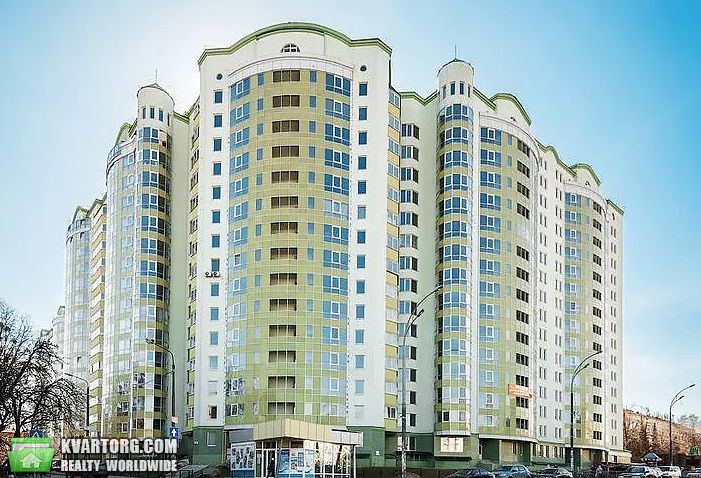 Sell 2-room apartment. Киев,  Коломиевский пер — photo 1