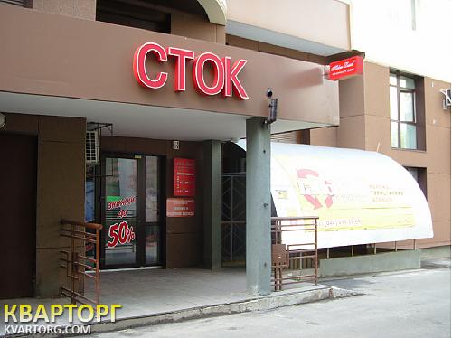 Rent out shop. Киев, бул. Кольцова,14-е — photo 1