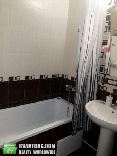 Sell 1-room apartment. Киев,  Саперно-Слободская — photo 5
