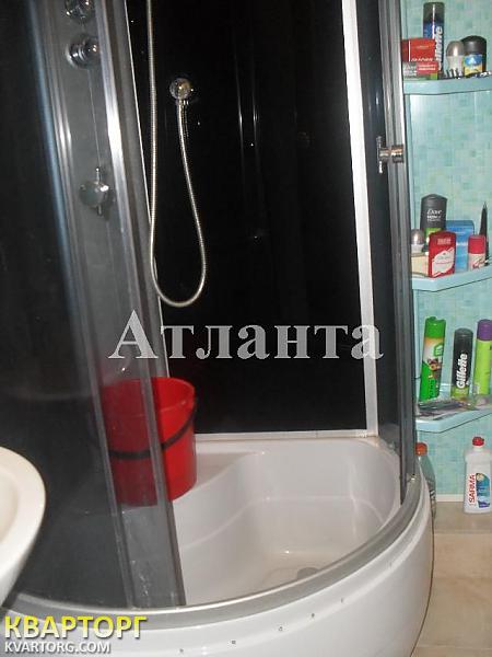 Sell 1-room apartment. Одесса, Паустовского — photo 4
