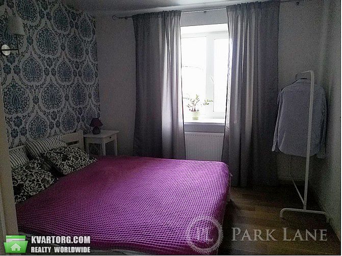 Sell 3-room apartment. Киев,  Матыкина — photo 1