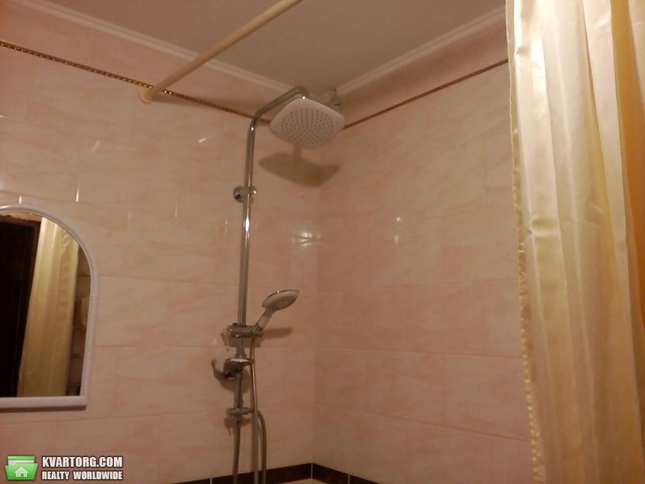 Sell 2-room apartment. Киев, Чубинского — photo 3