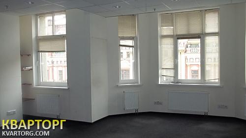 Rent out office. Киев,  Владимирская — photo 6