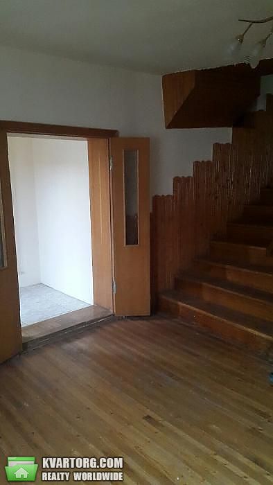 Sell house. Ужгород, Краснодонська — photo 10