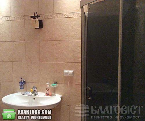 Sell 3-room apartment. Киев, Героев Сталинграда пр — photo 6