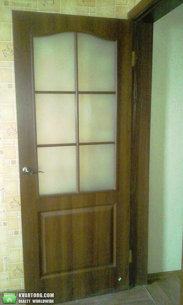 Sell 1-room apartment. Киев, Софии Русовой — photo 9