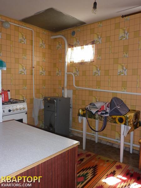 Sell house. Киевская обл., Плесецкое — photo 8