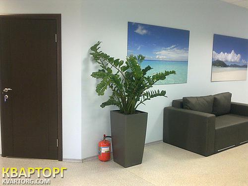 Rent out office. Киев,  Московский пр — photo 7