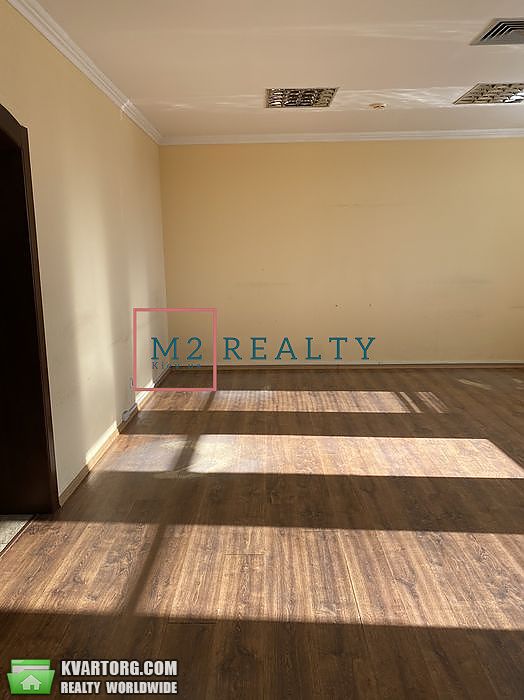 Sell office. Киев, Деревлянская — photo 4
