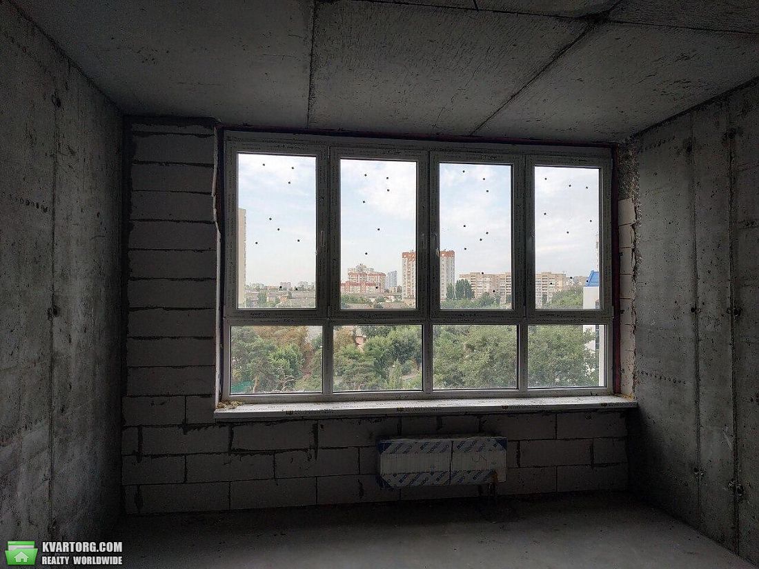 Sell 2-room apartment. Киев, Краковская — photo 8