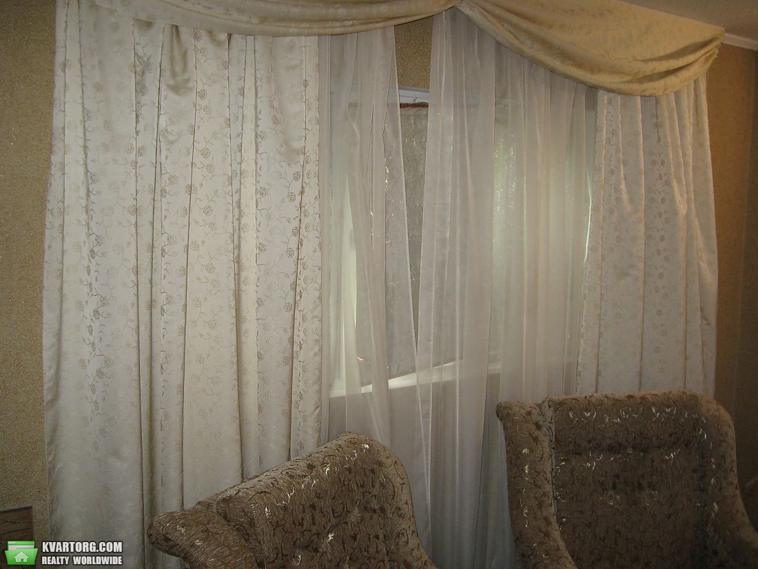 Sell house. Херсон, Набережная — photo 5