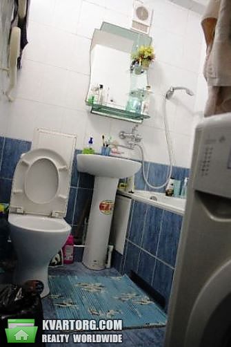 Sell 3-room apartment. Киев,  Метростроевская — photo 7