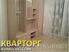 Sell 3-room apartment. Киев, Борщаговская — photo 4