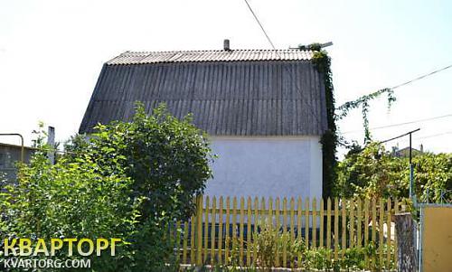 Sell house. Одесса, Садовая — photo 1