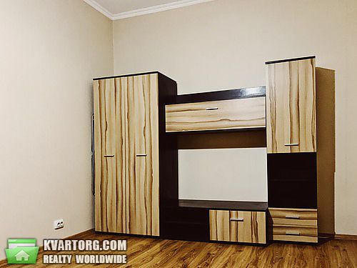 Rent out 1-room apartment. Киев,  Арсенальная — photo 7