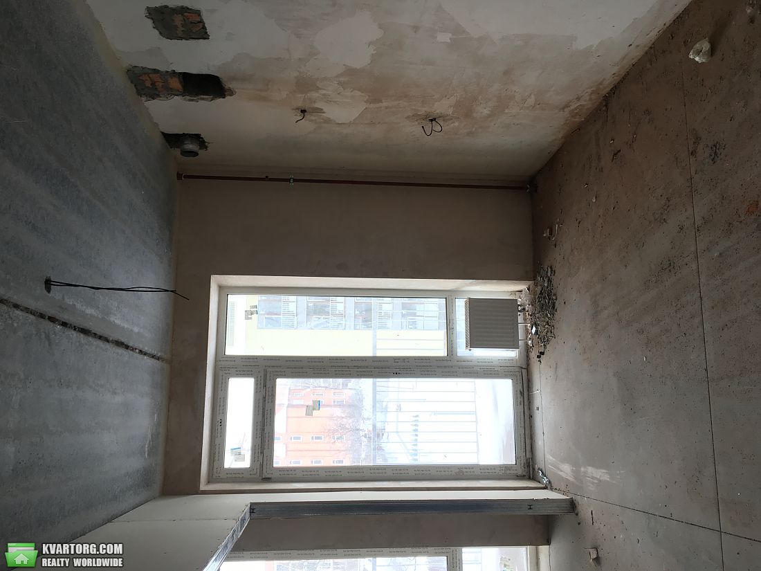 Sell 2-room apartment. Киев, Сергея Данченко — photo 5