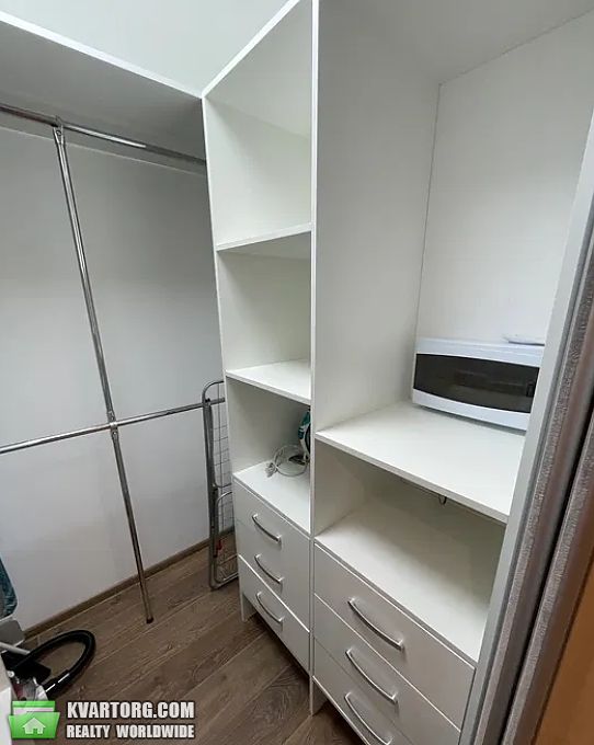 Rent out 1-room apartment. Киев,  Заболотного — photo 8