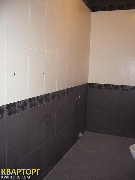 Sell office. Одесса, Кирпичный — photo 4