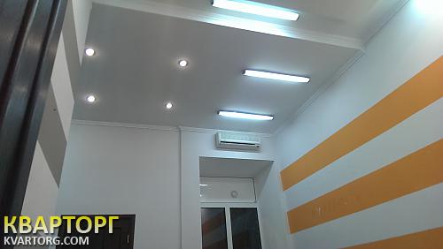 Rent out office. Киев,  Богомольца — photo 3