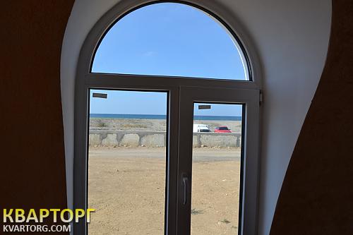 Sell house. АР Крым, Аквапарк — photo 5