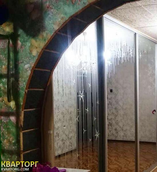 Sell 4-room apartment. Одесса, Филатова Ак. — photo 2