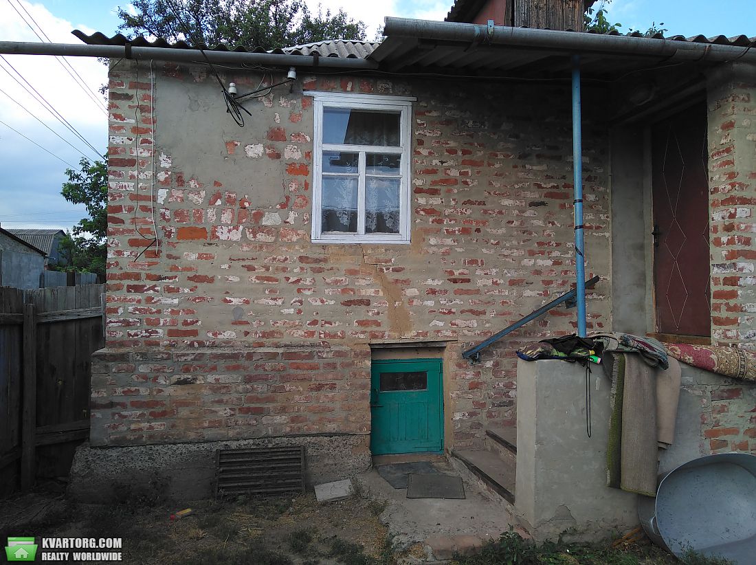 Sell house. Харьков, Коцюбинского — photo 5