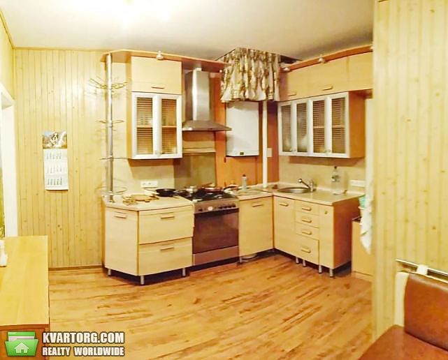 Sell house. Киев,  Тимирязевская — photo 4