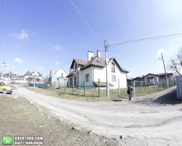 Sell house. Васильков, Довженко — photo 3